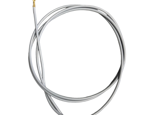 IONIZATION ELECTRODE CABLE- ARISTON & CHAFFOTEAUX