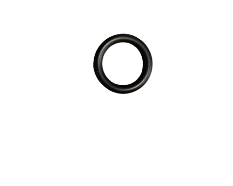 O-RING 11.91X2.62