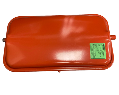 EXPANSION_VESSEL
