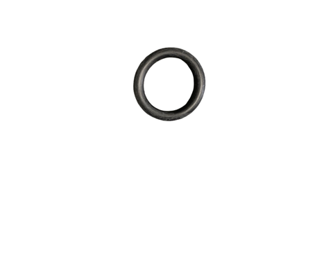 DHW HT EXCH O RING C80FFF KI1043 144