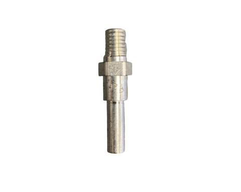 PILOT BURNER INJECTOR CLA FF30-80