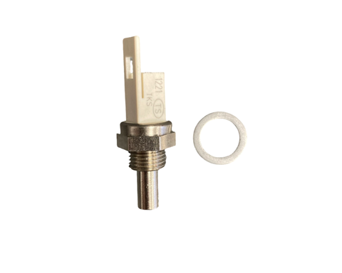TEMPERATURE SENSOR (NTC) WAS 1.015970