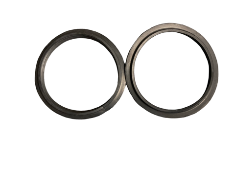 SEAL EXAUST 59DIA (10X) WAS 87110043210