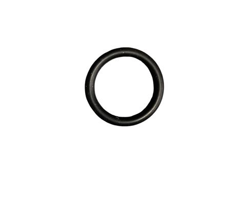 O-RING 15,88X2,62