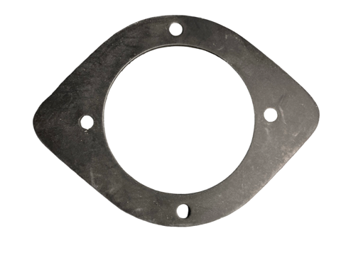 FAN GASKET - Biasi