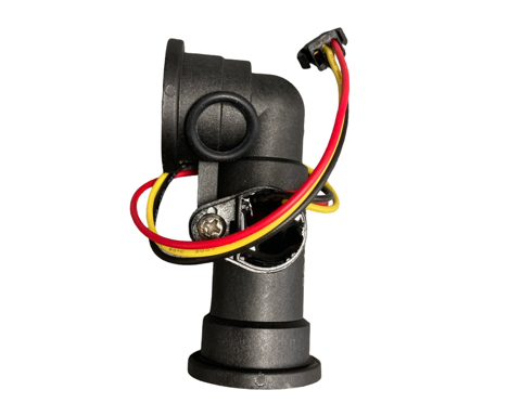 VRC82015570 Flow Meter Kit