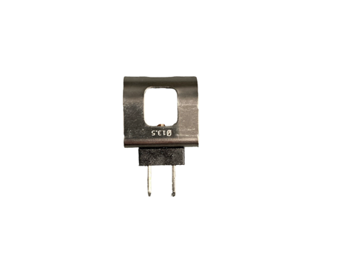 TEMPERATURE SENSOR