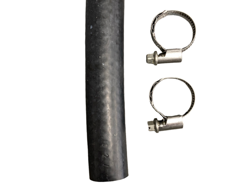 Tube, flexible Ecotec and Ecomax