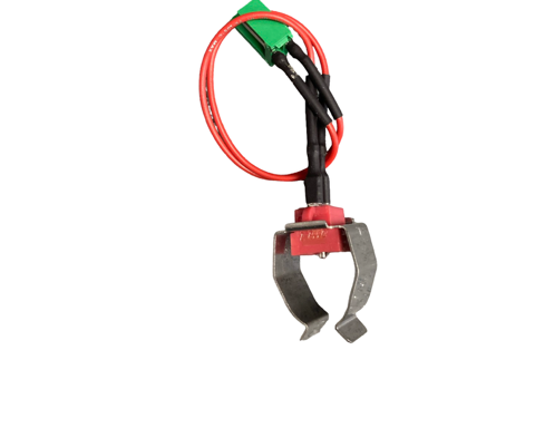 NTC RETURN SENSOR CLIP