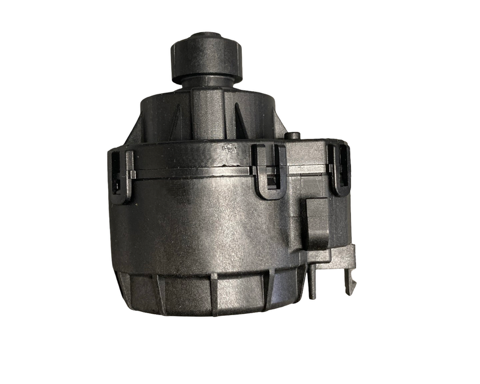 DIVERTOR ACTUATOR