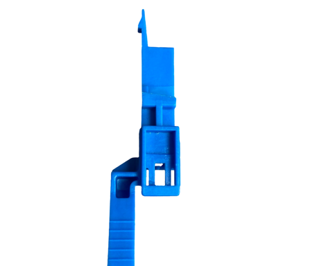 DHW FLOW SWITCH