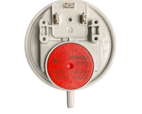 AIR PRESSURE SWITCH (CB50)