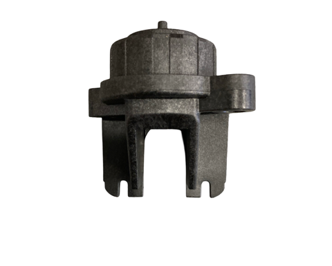 ADAPTOR