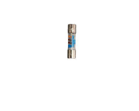FUSE 315MA (CD24)