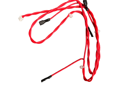 Sensor (TTB)