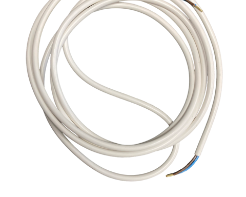 Cable, 24V eBUS
