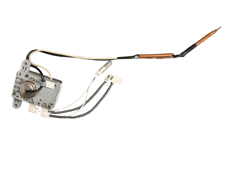 THERMOSTAT CABLE
