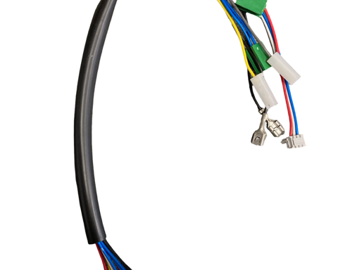 FLOW SWITCHES , TEMP PROBES - Biasi