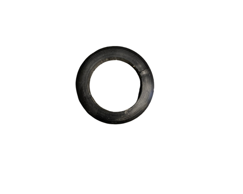 Grommet