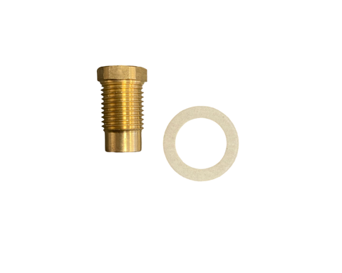 MAIN INJECTOR 5.4MM CD28