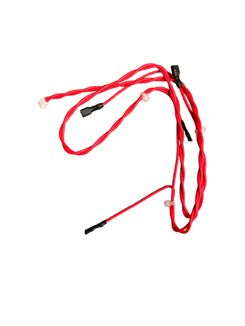 Sensor (TTB)