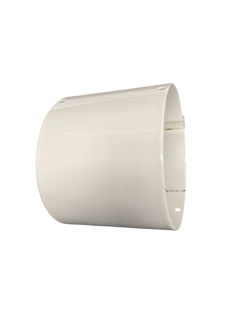 75mm CLAMP/SCREWS (OUTER FLUE) 75mm CLAMP/SCREWS (OUTER FLUE)