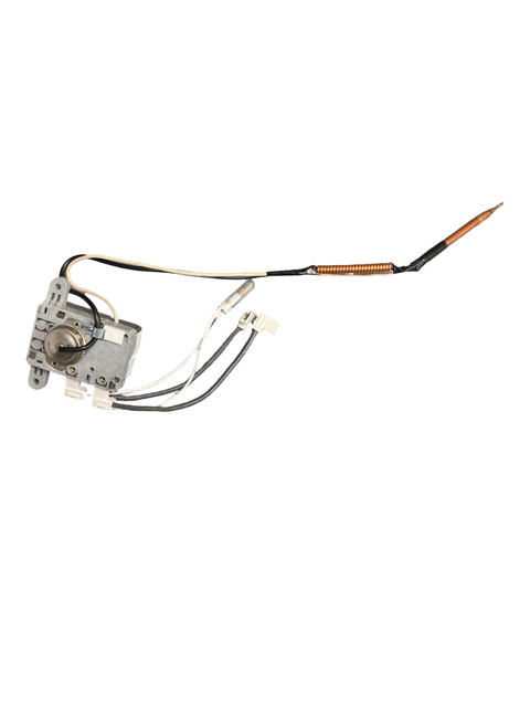 THERMOSTAT CABLE THERMOSTAT CABLE