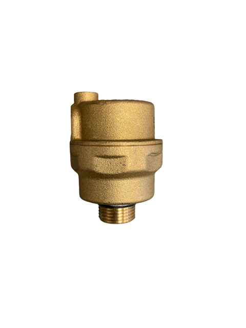 AUTO AIR VENT 3/8"
