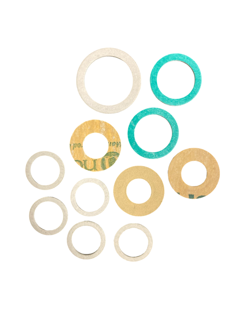 GASKET PACK GASKET PACK