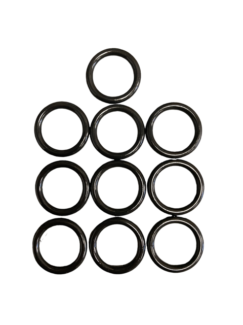 O-RING 20.22 X 3.53 70 EPDM (X10)