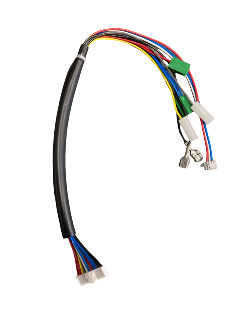 FLOW SWITCHES , TEMP PROBES - Biasi FLOW SWITCHES , TEMP PROBES - Biasi