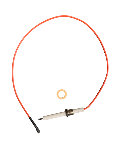 IGNITION ELECTRODE KIT CLA FF