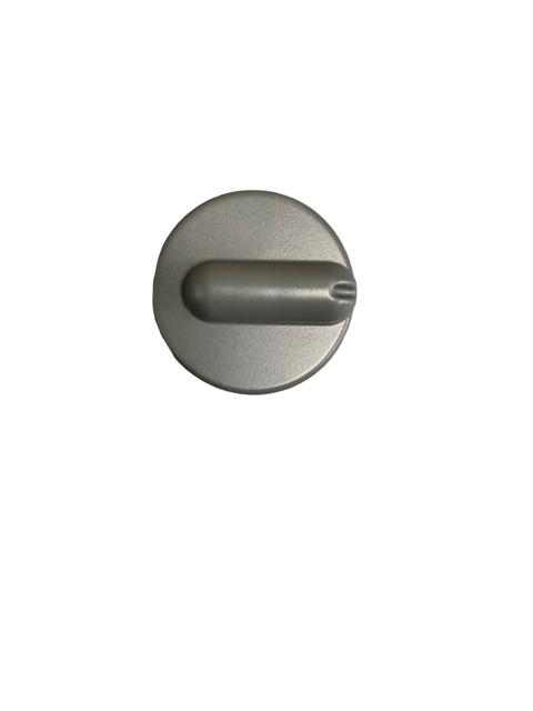 KNOB PRISMA (DARK GREY) - Biasi KNOB PRISMA (DARK GREY) - Biasi