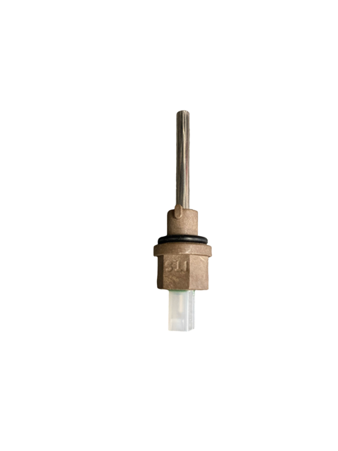 FLUE NTC - Biasi FLUE NTC - Biasi