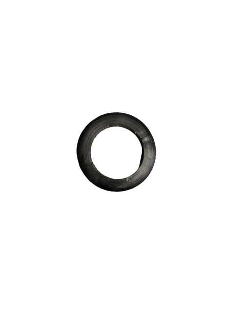 Grommet