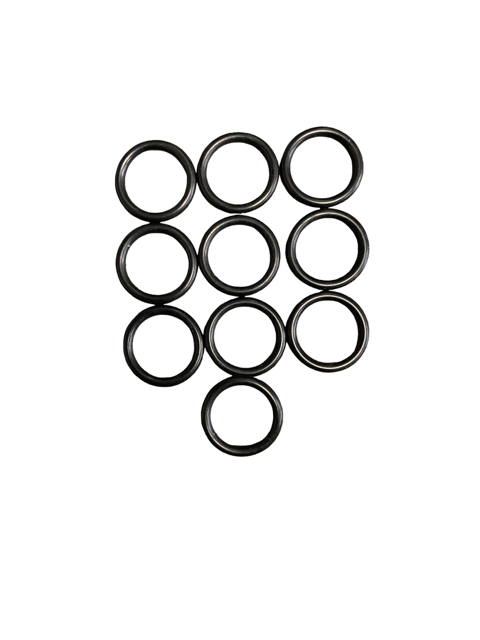 O-ring (PK10) O-ring (PK10)