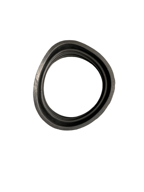 WASHER DIA 60 OUTLET BEND WASHER DIA 60 OUTLET BEND