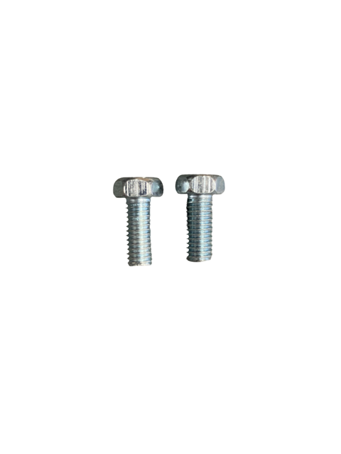 KIT CASE SCREWS