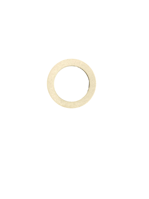 Washer (pump pipe) Washer (pump pipe)