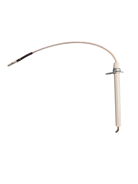 RIGHT IGNITION ELECTRODE - Biasi RIGHT IGNITION ELECTRODE - Biasi