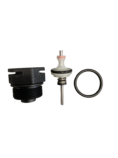 Diverter valve Diverter valve