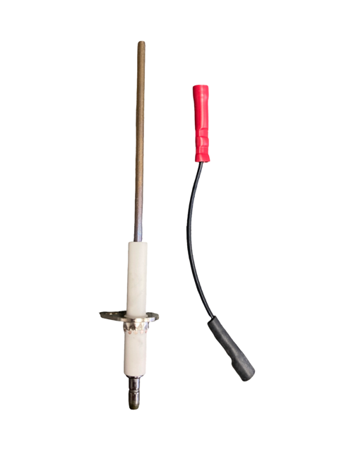FLAME PROBE