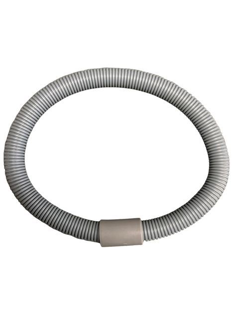 TUBE PVC D:19 L:500- ARISTON & CHAFFOTEAUX TUBE PVC D:19 L:500- ARISTON & CHAFFOTEAUX