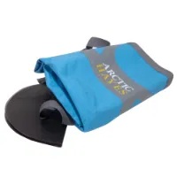20L COLLAPSIBLE BUCKET 20L COLLAPSIBLE BUCKET