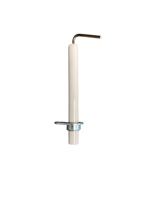 IGNITION ELECTRODE - FRONT