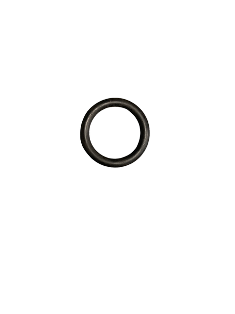 O Ring O Ring