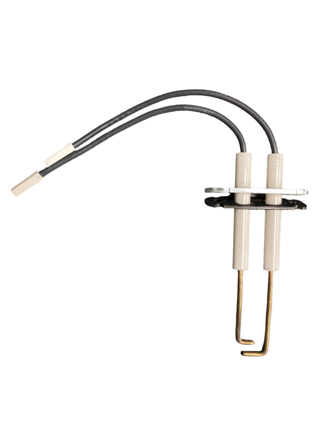 ELECTRODE IGNITION