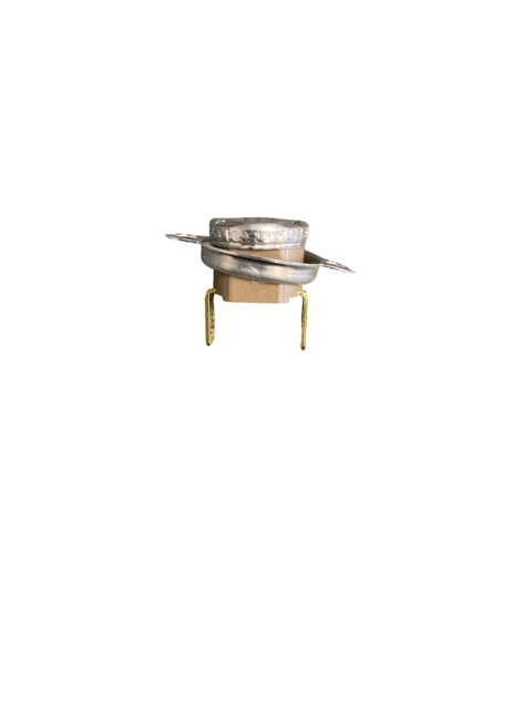 THERMOSTAT - 88 DEG CH LIMIT THERMOSTAT - 88 DEG CH LIMIT