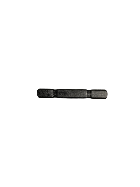PIN FOR KNOB - Biasi