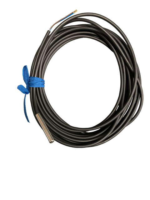 HARNESS SENSOR